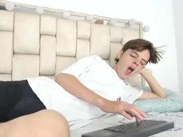 kitty__sophie – webcam model profile photo Image 19