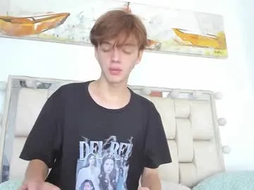 kitty__sophie – webcam model profile photo Image 2