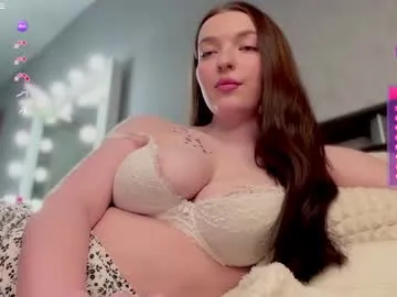 newmollybrooke – webcam model profile photo Image 18