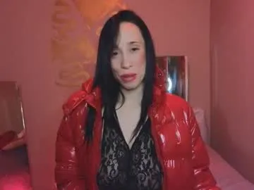 aislyfarran – webcam model profile photo Image 4