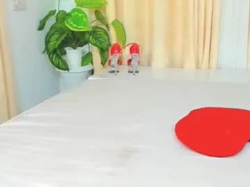 daisy_lit – webcam model profile photo Image 7