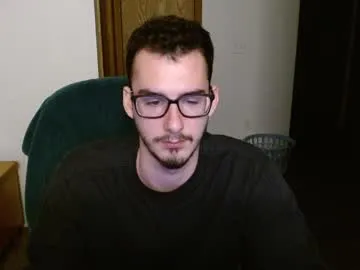 dirk_diggler_dirk – webcam model profile photo