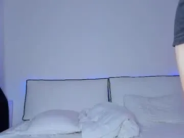 bright_diamonds_054 – webcam model profile photo Image 11