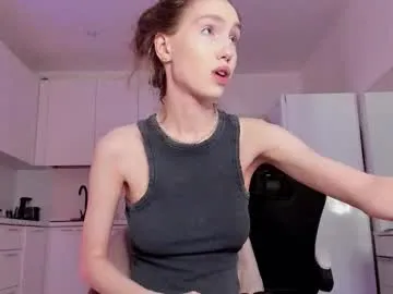 bright_diamonds_054 – webcam model profile photo Image 7