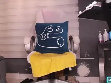 lonadejonge – webcam model profile photo Image 10