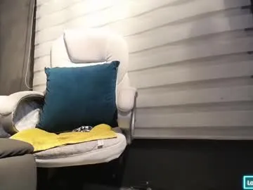 lonadejonge – webcam model profile photo Image 12