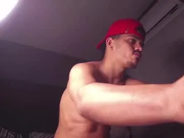 lonadejonge – webcam model profile photo Image 16