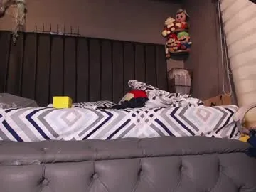 lonadejonge – webcam model profile photo Image 8