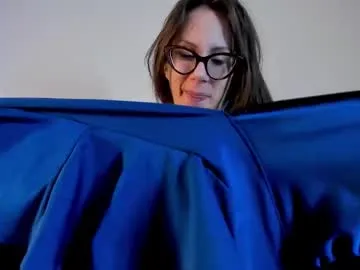 bonnyy26 – webcam model profile photo Image 18