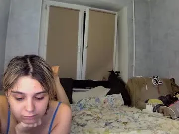 melbigbitty – webcam model profile photo Image 12