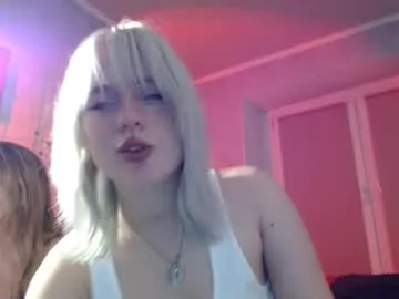 melbigbitty – webcam model profile photo Image 15