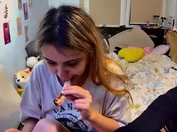 melbigbitty – webcam model profile photo Image 7