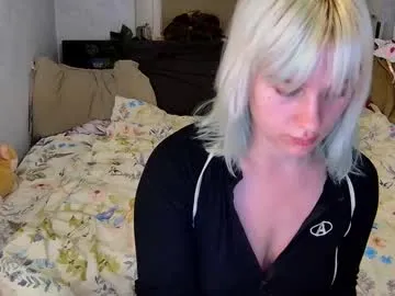 melbigbitty – webcam model profile photo Image 8