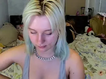 melbigbitty – webcam model profile photo Image 9