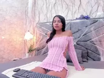 sary_hott – webcam model profile photo Image 2