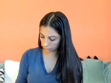 lanie__ – webcam model profile photo Image 17