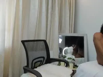 dirtygril Image 15