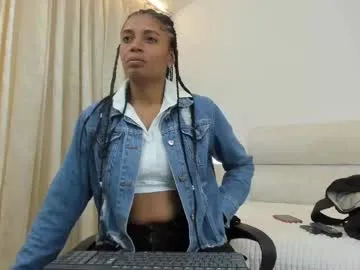 dirtygril Image 9