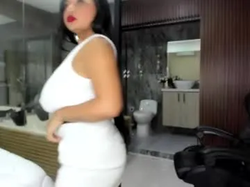 _mito_69 – webcam model profile photo Image 3