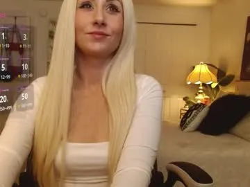 dirtylilsusie's Thumb Image