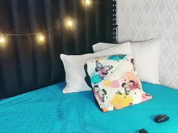 katy_ethereal – webcam model profile photo Image 10