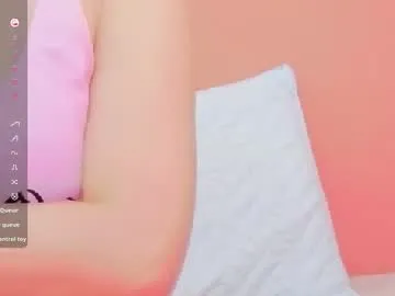 katy_ethereal – webcam model profile photo Image 11