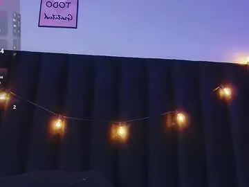 katy_ethereal – webcam model profile photo Image 5