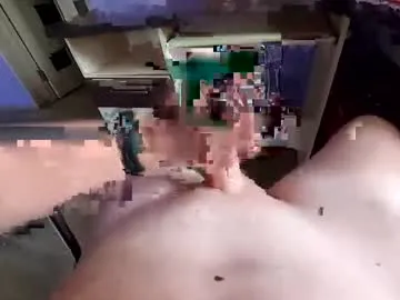 _sirine_ – webcam model profile photo Image 2