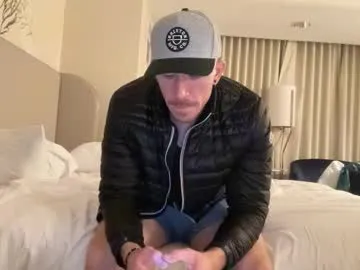 tamikasweet – webcam model profile photo Image 19