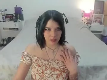 imsofi_kf – webcam model profile photo Image 7