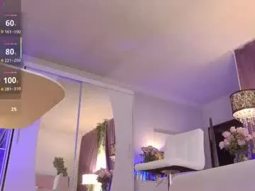 tarra_rios – webcam model profile photo Image 17