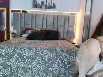 lanie__ – webcam model profile photo Image 4