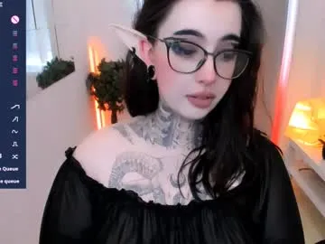 dixipixi_ Image 4