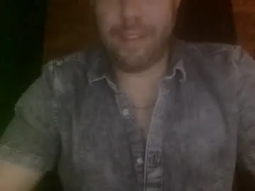 pretty_helga – webcam model profile photo Image 18