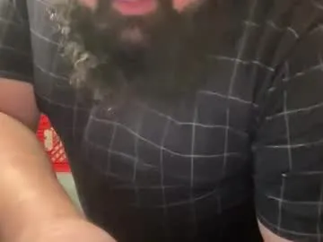 djfreeque – webcam model profile photo