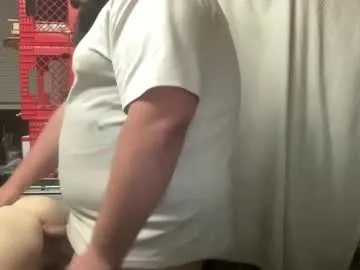 lanie__ – webcam model profile photo Image 14