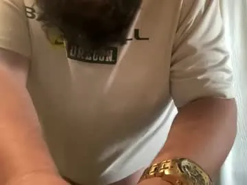 lanie__ – webcam model profile photo Image 18