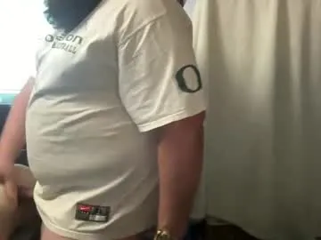 lanie__ – webcam model profile photo Image 5