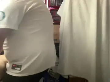 lanie__ – webcam model profile photo Image 6