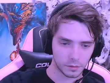 kaylaaaa111 – webcam model profile photo Image 10