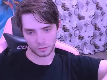 kaylaaaa111 – webcam model profile photo Image 11