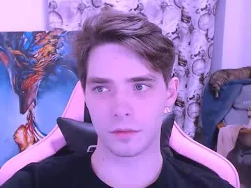 kaylaaaa111 – webcam model profile photo Image 12