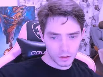 kaylaaaa111 – webcam model profile photo Image 13