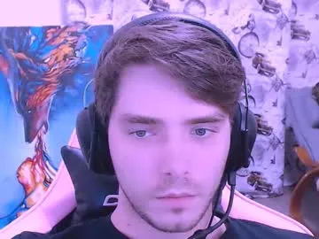 kaylaaaa111 – webcam model profile photo Image 14