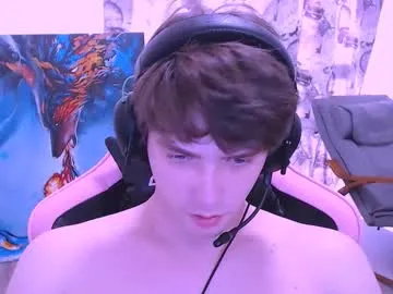 kaylaaaa111 – webcam model profile photo Image 15