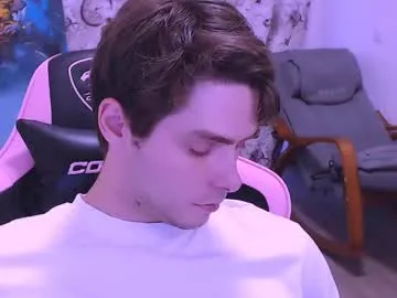 kaylaaaa111 – webcam model profile photo Image 16