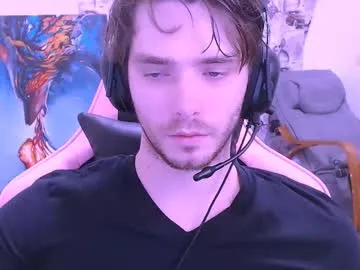 kaylaaaa111 – webcam model profile photo Image 18