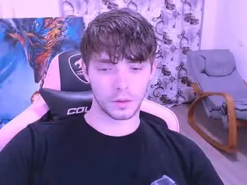 kaylaaaa111 – webcam model profile photo Image 2