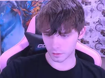 kaylaaaa111 – webcam model profile photo Image 3