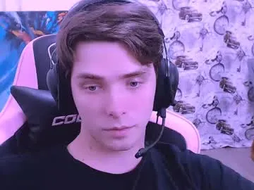 kaylaaaa111 – webcam model profile photo Image 4